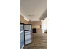 Apartament 2 camere Gheorgheni, zona Borhanci